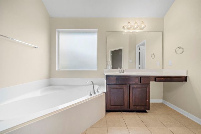 26218 Lillian Springs, Spring, TX 77373