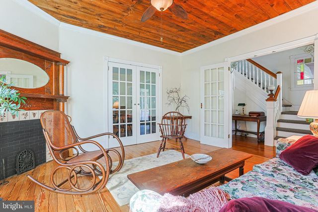 922 8TH AVE, Prospect Park, PA 19076