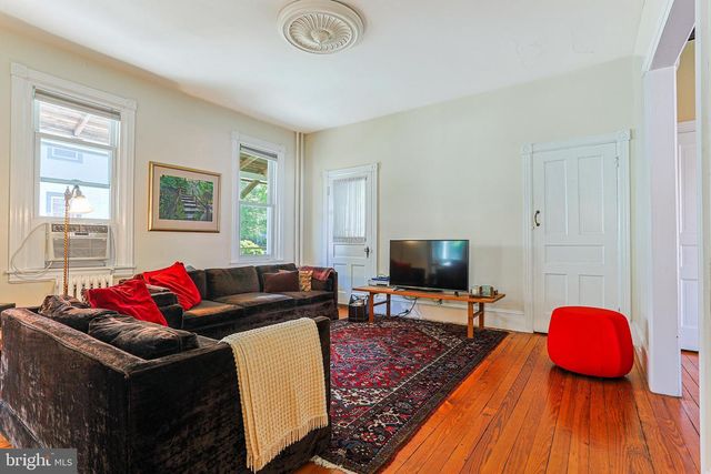 922 8TH AVE, Prospect Park, PA 19076