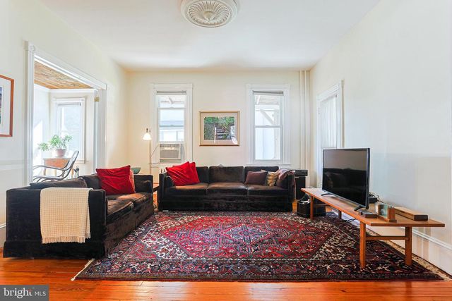 922 8TH AVE, Prospect Park, PA 19076