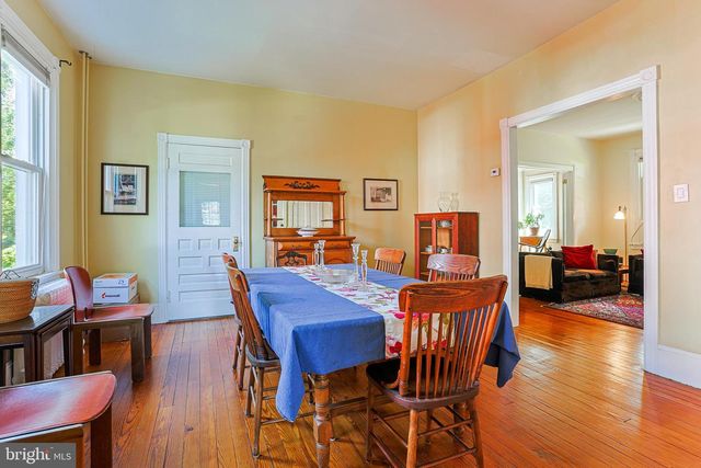 922 8TH AVE, Prospect Park, PA 19076