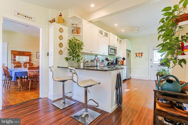 922 8TH AVE, Prospect Park, PA 19076
