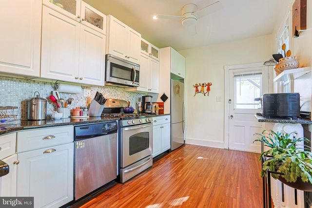 922 8TH AVE, Prospect Park, PA 19076