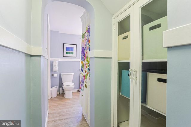 922 8TH AVE, Prospect Park, PA 19076