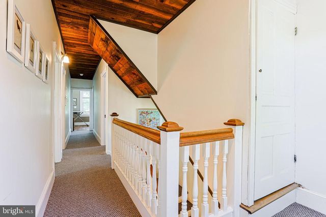 922 8TH AVE, Prospect Park, PA 19076