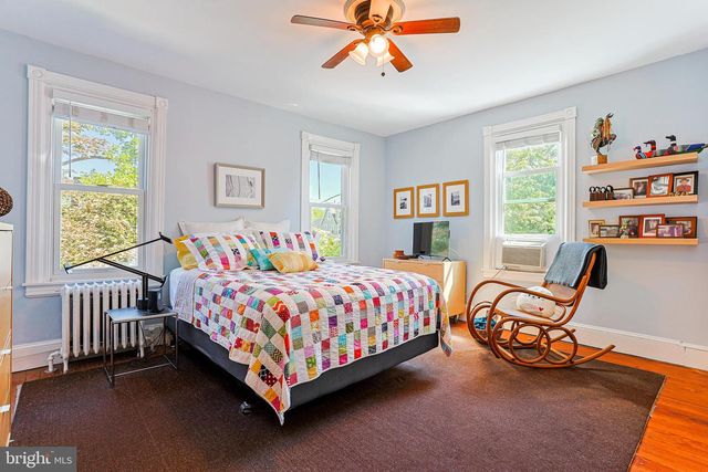 922 8TH AVE, Prospect Park, PA 19076