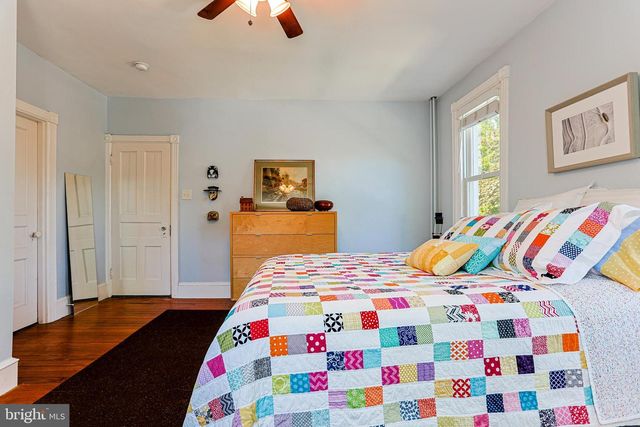 922 8TH AVE, Prospect Park, PA 19076