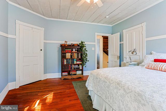 922 8TH AVE, Prospect Park, PA 19076