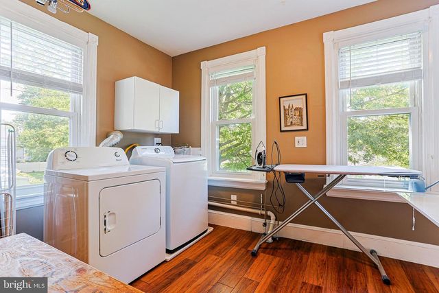 922 8TH AVE, Prospect Park, PA 19076