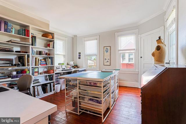 922 8TH AVE, Prospect Park, PA 19076