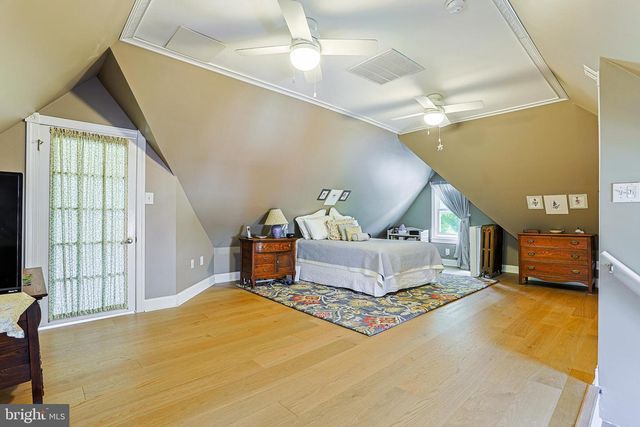 922 8TH AVE, Prospect Park, PA 19076