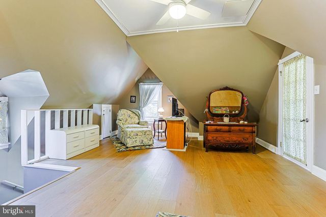 922 8TH AVE, Prospect Park, PA 19076