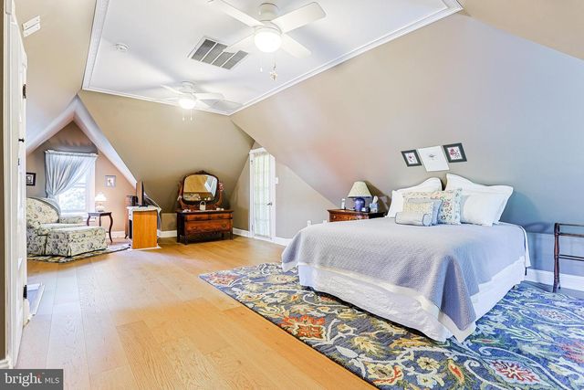 922 8TH AVE, Prospect Park, PA 19076