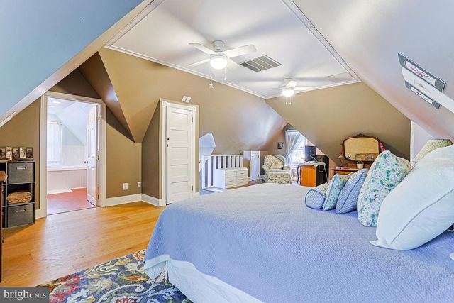 922 8TH AVE, Prospect Park, PA 19076