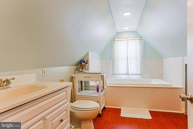 922 8TH AVE, Prospect Park, PA 19076