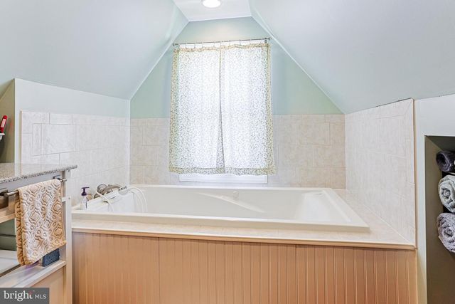 922 8TH AVE, Prospect Park, PA 19076