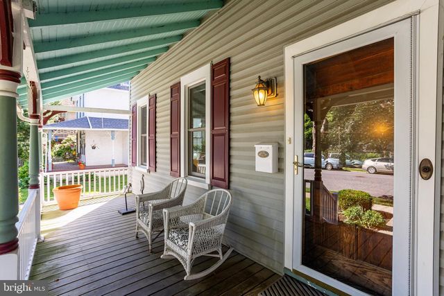 922 8TH AVE, Prospect Park, PA 19076