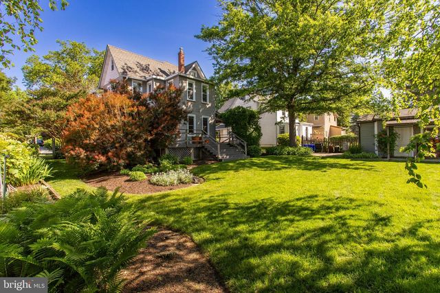 922 8TH AVE, Prospect Park, PA 19076