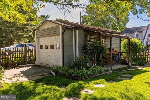 922 8TH AVE, Prospect Park, PA 19076