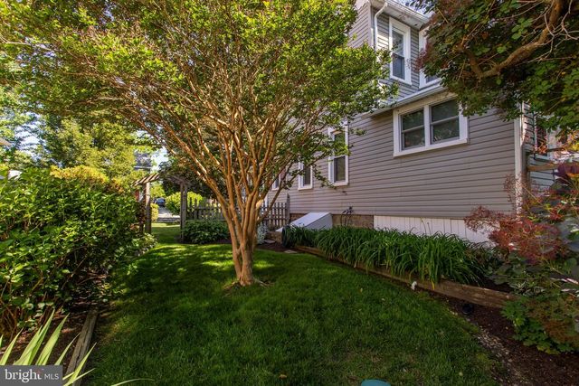 922 8TH AVE, Prospect Park, PA 19076