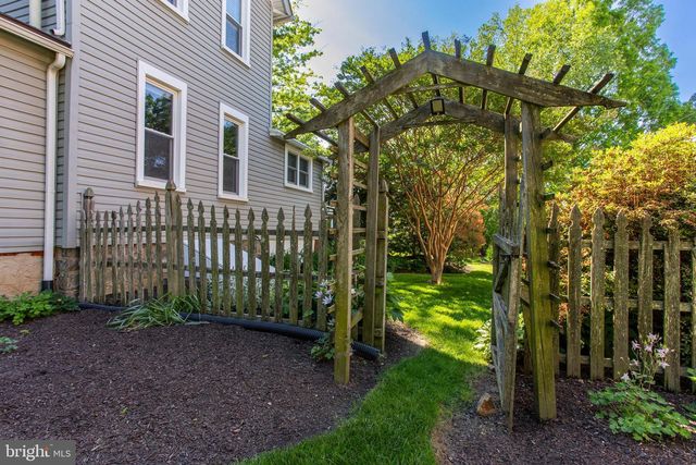 922 8TH AVE, Prospect Park, PA 19076