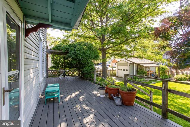 922 8TH AVE, Prospect Park, PA 19076