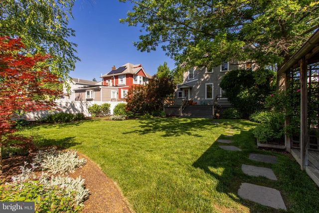 922 8TH AVE, Prospect Park, PA 19076