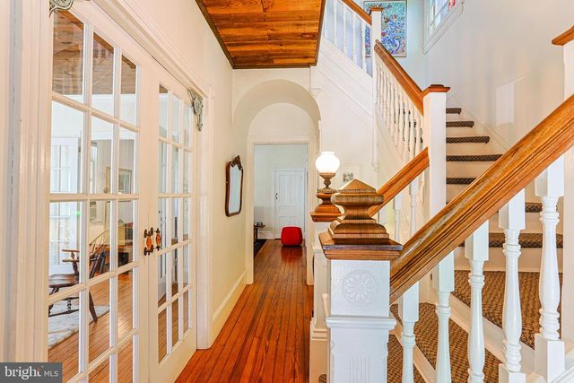 922 8TH AVE, Prospect Park, PA 19076
