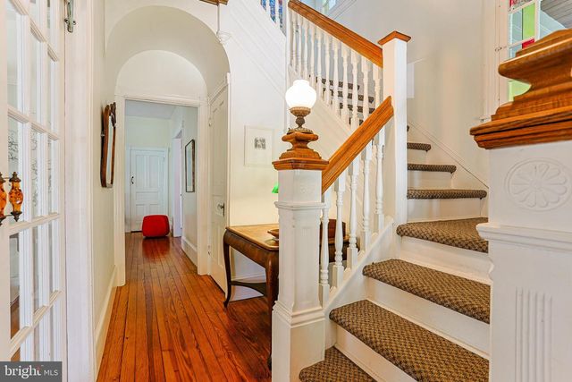 922 8TH AVE, Prospect Park, PA 19076