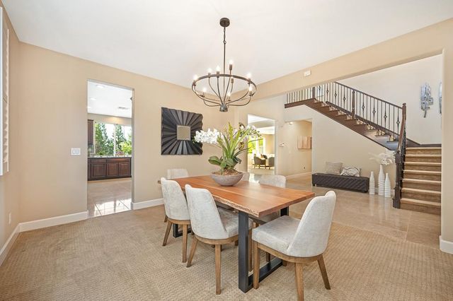 936 Anvil Cir, Rocklin, CA 95765