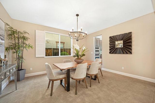 936 Anvil Cir, Rocklin, CA 95765