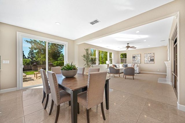 936 Anvil Cir, Rocklin, CA 95765