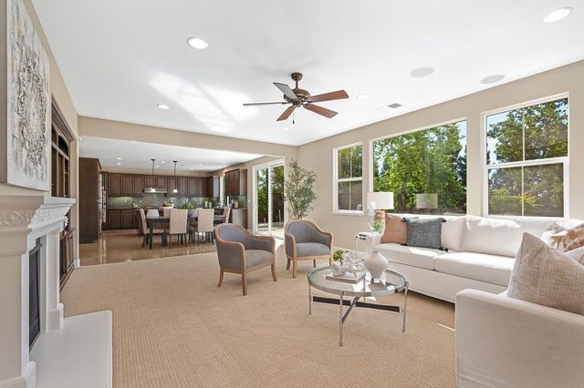 936 Anvil Cir, Rocklin, CA 95765