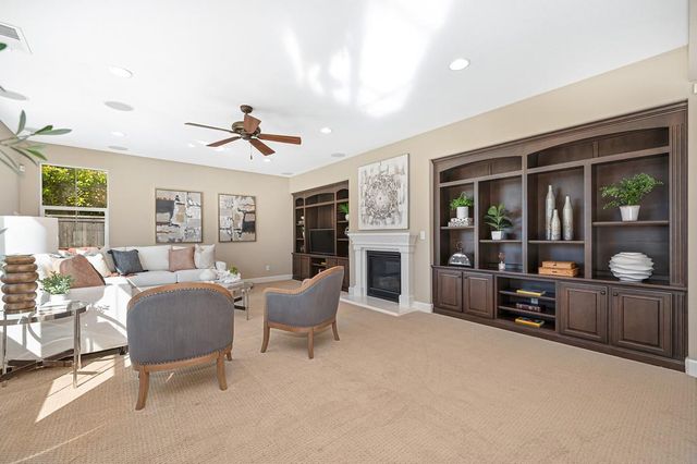 936 Anvil Cir, Rocklin, CA 95765