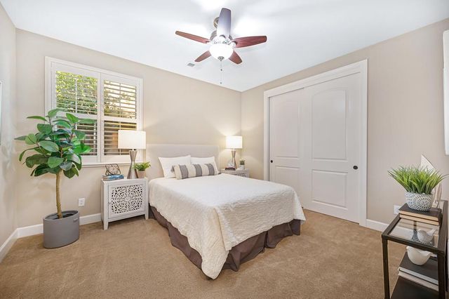 936 Anvil Cir, Rocklin, CA 95765