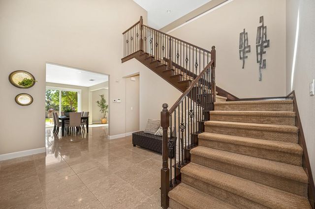 936 Anvil Cir, Rocklin, CA 95765