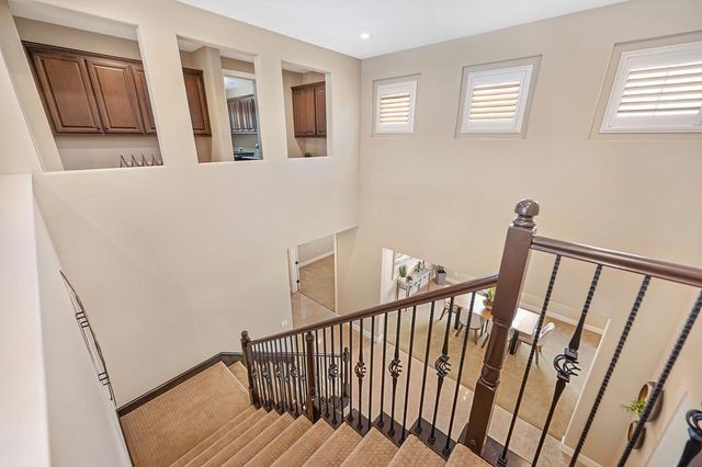 936 Anvil Cir, Rocklin, CA 95765