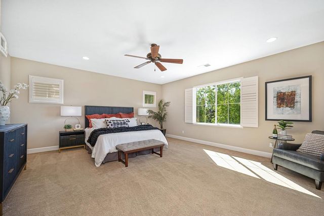 936 Anvil Cir, Rocklin, CA 95765