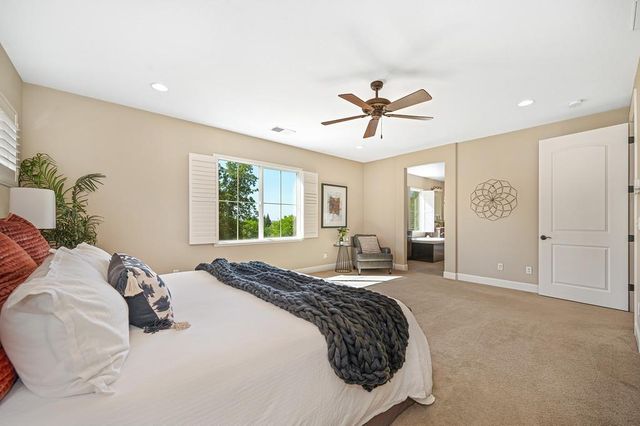 936 Anvil Cir, Rocklin, CA 95765