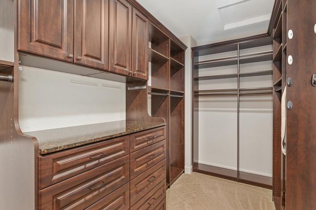 936 Anvil Cir, Rocklin, CA 95765