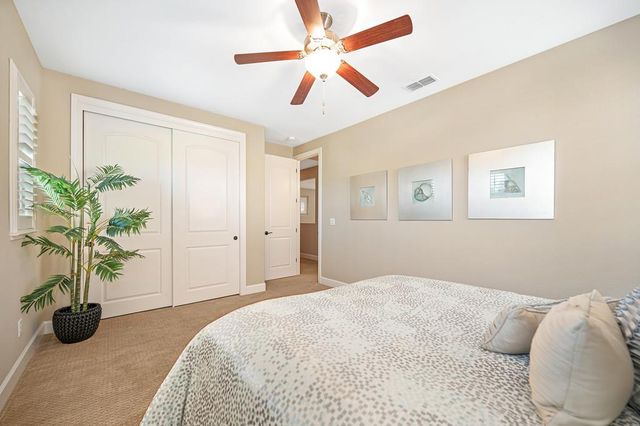 936 Anvil Cir, Rocklin, CA 95765