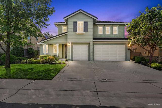 936 Anvil Cir, Rocklin, CA 95765