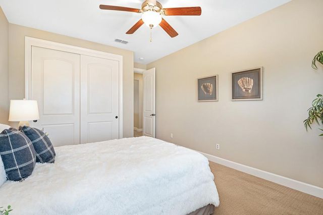 936 Anvil Cir, Rocklin, CA 95765