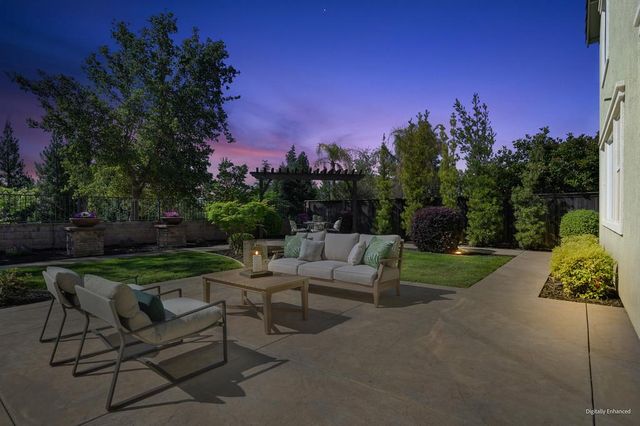 936 Anvil Cir, Rocklin, CA 95765