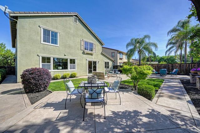 936 Anvil Cir, Rocklin, CA 95765