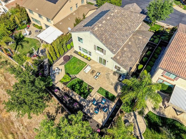 936 Anvil Cir, Rocklin, CA 95765