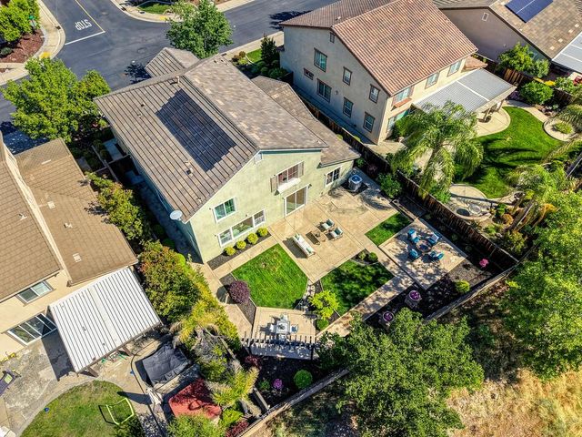 936 Anvil Cir, Rocklin, CA 95765