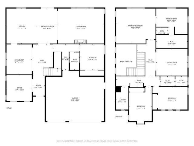 936 Anvil Cir, Rocklin, CA 95765