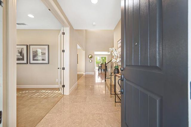 936 Anvil Cir, Rocklin, CA 95765