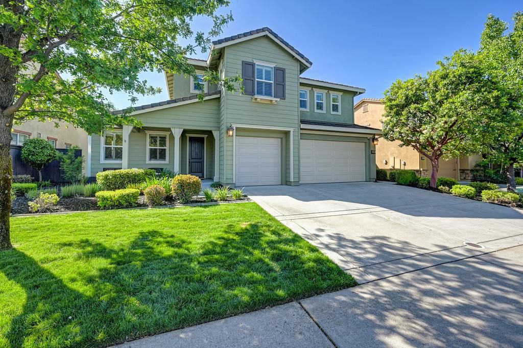 936 Anvil Cir, Rocklin, CA 95765